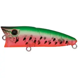 Воблер ZipBaits ZBL Popper Tiny 48mm 3.7g 566