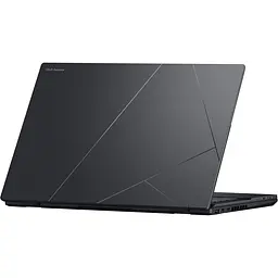 Ноутбук Asus ZenBook Duo UX8406CA [90NB14X1-M001J0] [151412] - мініатюра 15