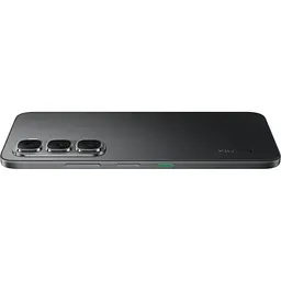 Мобільний телефон Infinix Hot 60i 4/128Gb Sleek Black (4894947093562) - мініатюра 8