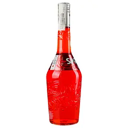 Лікер Volare Sprizzer 20% 0.7 л - мініатюра 2