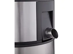 Соковитискач Ardesto JEG-1000 - мініатюра 5