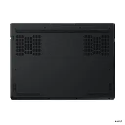 Ноутбук Lenovo Legion Pro 5 16ADR10 (83LT000MUS) - мініатюра 11