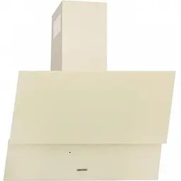 Витяжка похила Eleyus GALANT 1200 LED 60 BG