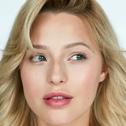 Помада для губ Miya Cosmetics My Lipstick Natural All-In-One Lipstick Dusty Rose 2,5 г - мініатюра 8