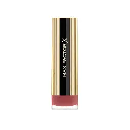 Зволожуюча помада для губ Max Factor Colour Elixir відтінок 010 Toasted Almond 4 г (8000018966868) - мініатюра 4