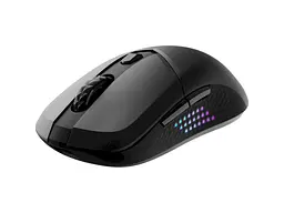 Миша MSI Versa 300 Elite Wireless Black (S12-4301290-CLA) - мініатюра 3