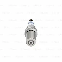 Свічка запалювання Bosch 0 242 230 602 - мініатюра 5