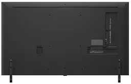 LED-телевізор LG 50QNED80A6A  (7122922) - мініатюра 6