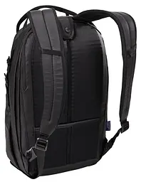 Рюкзак Tact 16L Backpack TACTBP-114 Black Thule sum0027920 - мініатюра 2