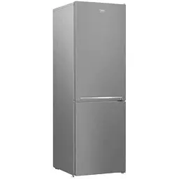 Холодильник Beko RCSA366K30XB