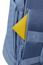 Рюкзак-Ролтоп Для Ноутбука 15,6" American Tourister URBAN TIDE STORM BLUE 62x32x23 MK7*01003 - мініатюра 5