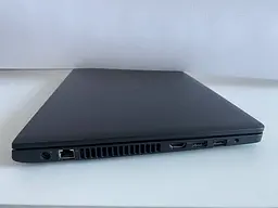 Ноутбук Dell Latitude 3470 14" (i5-6200U / 8GB / SSD 120GB) Refurbished - мініатюра 5
