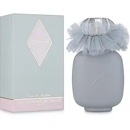 Les Parfums De Rosine Ballerina No 2 100 мл парфумована вода