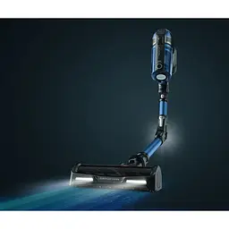 Ручний бездротовий пилосос Rowenta X-Force Flex 12.60 Aqua Model (RH98C8WO) - мініатюра 6