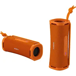 Портативна акустика Sony ULT Field 1 Orange [SRSULT10D.CE7] [105175] - мініатюра 5