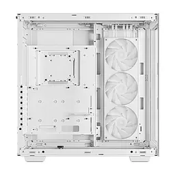 Корпус для ПК Deepcool CH780 White (R-CH780-WHADE41-G-1) - мініатюра 8