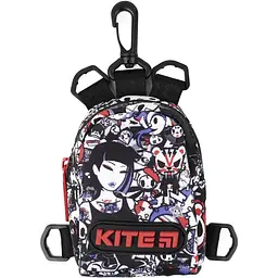 Аксессуар мини-рюкзак Kite Education teens 2591 TK (TK22-2591)