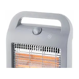 Обігрівач Olimpia Splendid SOLARIA EVO S (99396) - мініатюра 3