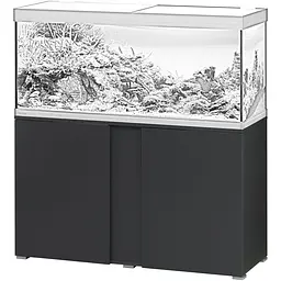 Акваріумна тумба Eheim vivaline LED 240 121x41x71см антрацитова (0250039)