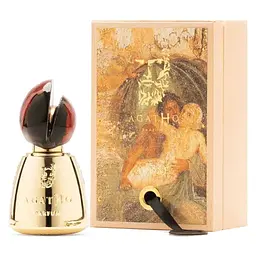 Оригінал Agatho Parfum Adone 100 мл Парфуми