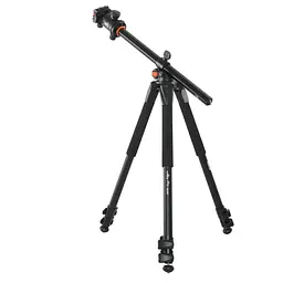Штатив Vanguard Alta Pro 263AB 100 (Alta Pro 263AB 100) - мініатюра 10