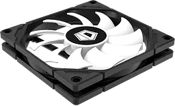 Вентилятор ID-Cooling TF-9215 Black - мініатюра 3