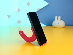 Смартфон Apple iPhone 13 128 ГБ темна ніч (MLPF3) б/в [175447] - мініатюра 5