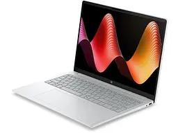 Ноутбук HP OmniBook 3 16-by0038ua (DV5M2EA) - мініатюра 3