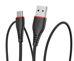 Pixus Start USB Type-C, Black
 - мініатюра 4