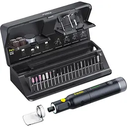 Гравер Fanttik F2 Pro Kit [173894]