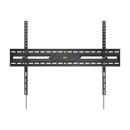 Кронштейн AGN AGN100-690T