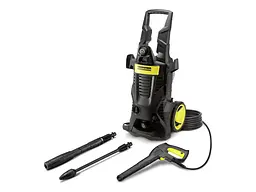 Мінімийка високого тиску Karcher K 6 Special (1.168-508.0)