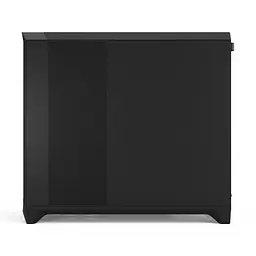 Корпус Fractal Design Meshify 3 XL RGB Tempered Glass без БЖ Black (FD-C-MES3X-04) - мініатюра 6