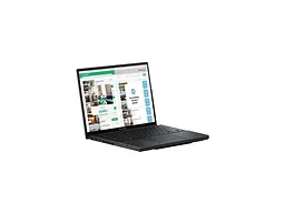 Ноутбук Asus Zenbook Duo UX8406CA (UX8406CA-IS299T) - мініатюра 7