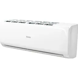 Спліт-система Haier Tibio AS68TEDHRA-CL/1U68REEFRA [116138] - мініатюра 3