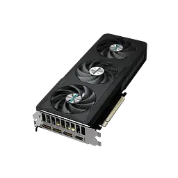 Відеокарта GeForce RTX 5060 8GB Gigabyte Eagle Max OC (GV-N5060EAGLEMAX OC-8GD) Б/В - мініатюра 2