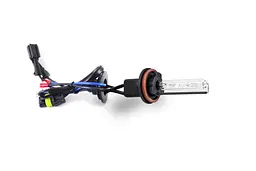 Ксенонова лампа Sho-Me H11 5000K