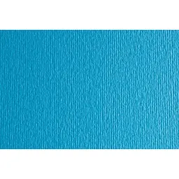 Папір для дизайну Fabriano Elle Erre B1 (70x100см) №13 azzurro 220г/м2 синій дві текстури