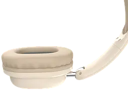 Гарнітура Defender FreeMotion B640 Bluetooth Beige (63642) (7191841) - мініатюра 3