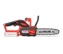 Акумуляторна ланцюгова пилка HECHT 920