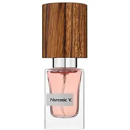 Парфум розпив Nasomatto Narcotic Venus 15 мл Extrait de Parfum