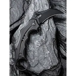 Ніж cкладний Civivi Incisor II C16016B-1 - мініатюра 10