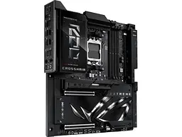 Материнская плата Asus ROG CROSSHAIR X870E EXTREME - миниатюра 3