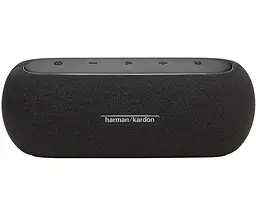 Акустична система Harman/Kardon Luna (HKLUNABLKEU) чорна - мініатюра 3