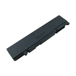 Акумулятор до ноутбука TOSHIBA Satellite A50 (PA3356U,TA4356LH) 10.8V 5200mAh PowerPlant (NB00000141)