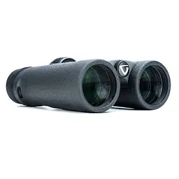 Бінокль Vanguard Endeavor ED 10x42 WP (Endeavor ED 1042) - мініатюра 8