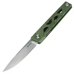 Ніж cкладний Ruike P878-AG