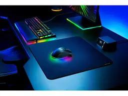 Миша Razer Pro Click V2 Black (RZ01-03900100-R3M1) - мініатюра 8