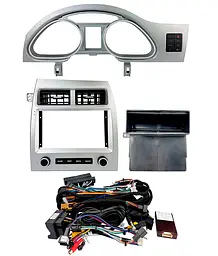 Перехідна рамка Audi Q7 AWM 881-04-107