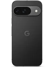 Смартфон Google Pixel 9 12/256GB Obsidian - мініатюра 2